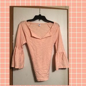 Women’s top